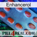 Enhancerol 06